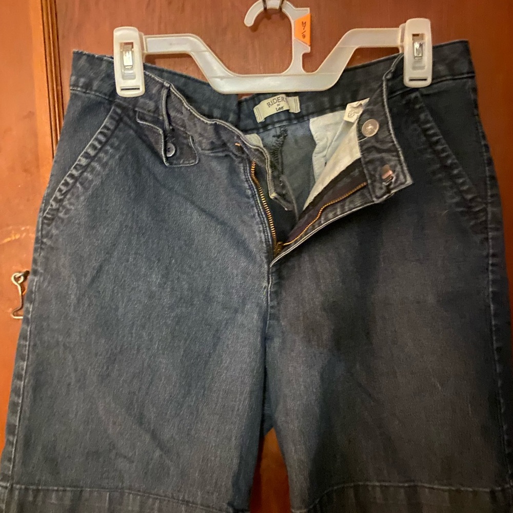 Shorts size 14 - Picture 2 of 6